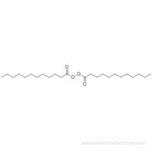 Dilauroyl peroxide CAS 105-74-8